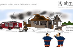 Feuer-geloescht-aber-ist-das-Gebaeude-zu-retten-shm-netzwerk