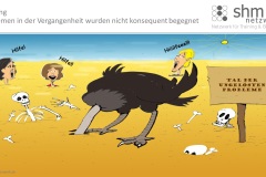 Fuehrung-Problemen-in-der-Vergangenheit-wurden-nicht-konsequent-begegnet-shm-netzwerk