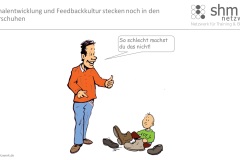 Personalentwicklung-und-Feedbackkultur-stecken-noch-in-den-Kinderschuhen-shm-netzwerk-2