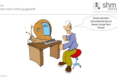 Prozesse-Tools-sind-noch-nicht-ausgereift-shm-netzwerk