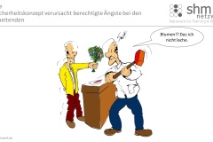 Service-Das-Sicherheitskonzept-verursacht-berechtigte-Aengste-bei-den-Mitarbeitenden-shm-netzwerk