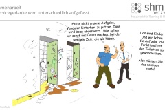 Zusammenarbeit-Der-Servicegedanke-wird-unterschiedlich-aufgefasst-shm-netzwerk